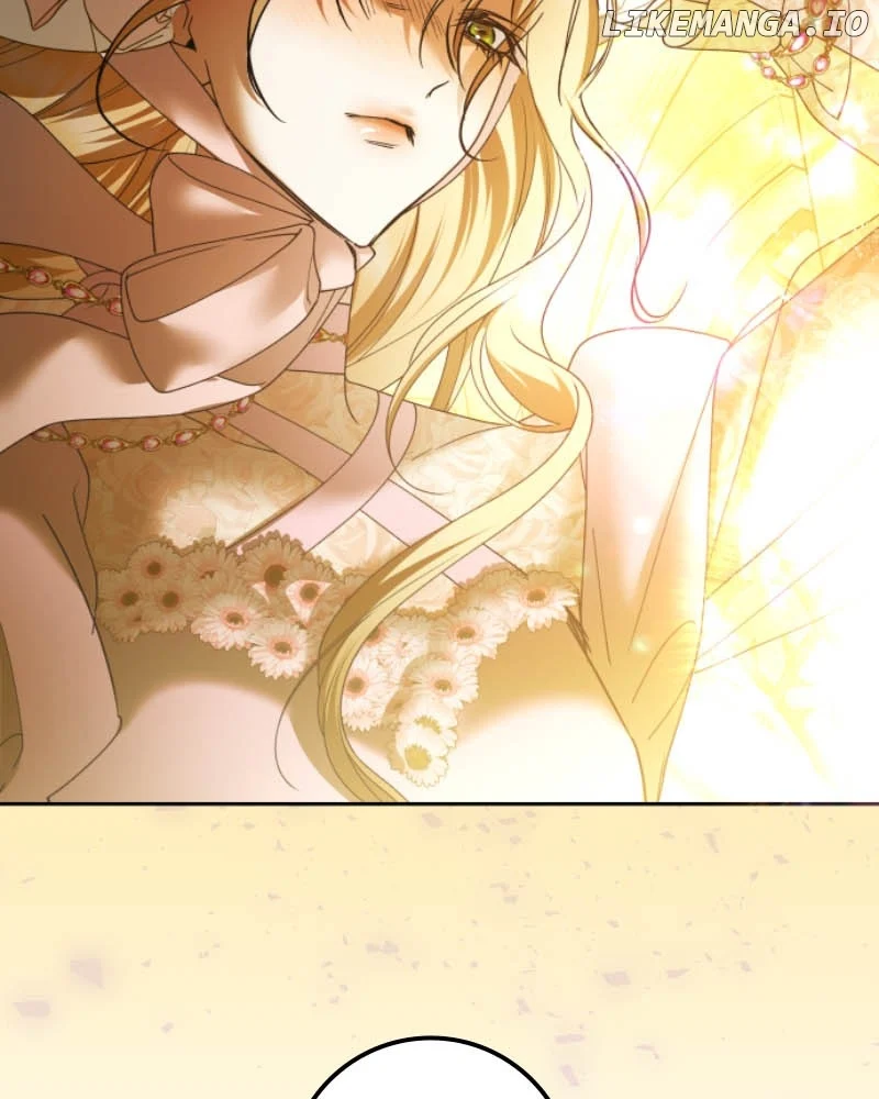 I Want to Be You, Just For A Day Chapter 215 639 026