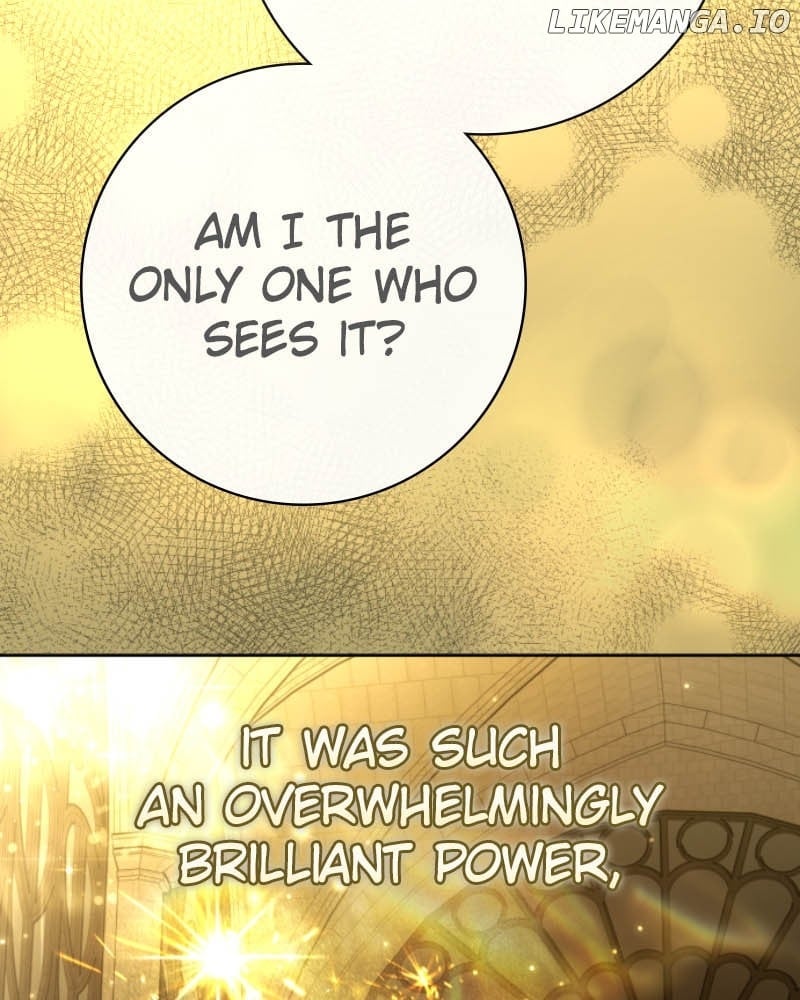 I Want to Be You, Just For A Day Chapter 215 648 035
