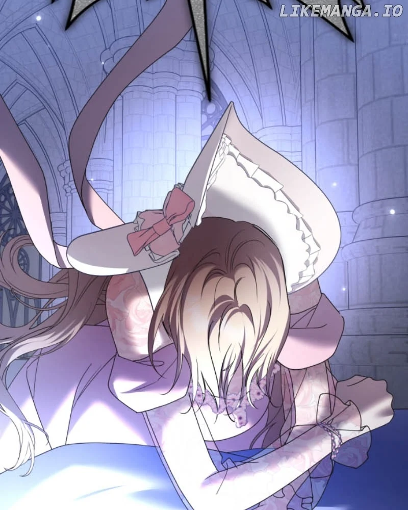 I Want to Be You, Just For A Day Chapter 215 652 039