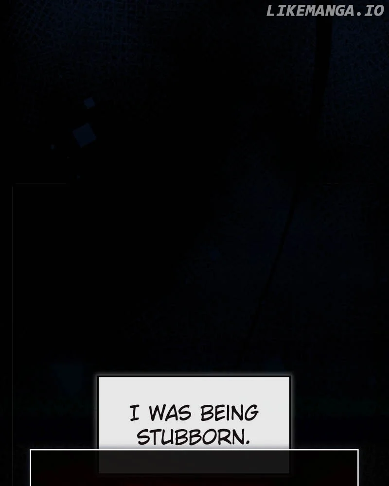 I Want to Be You, Just For A Day Chapter 215 657 044