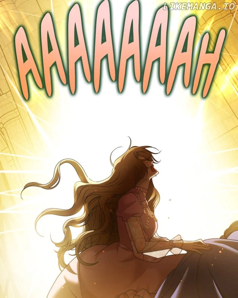 I Want to Be You, Just For A Day Chapter 215 660 047