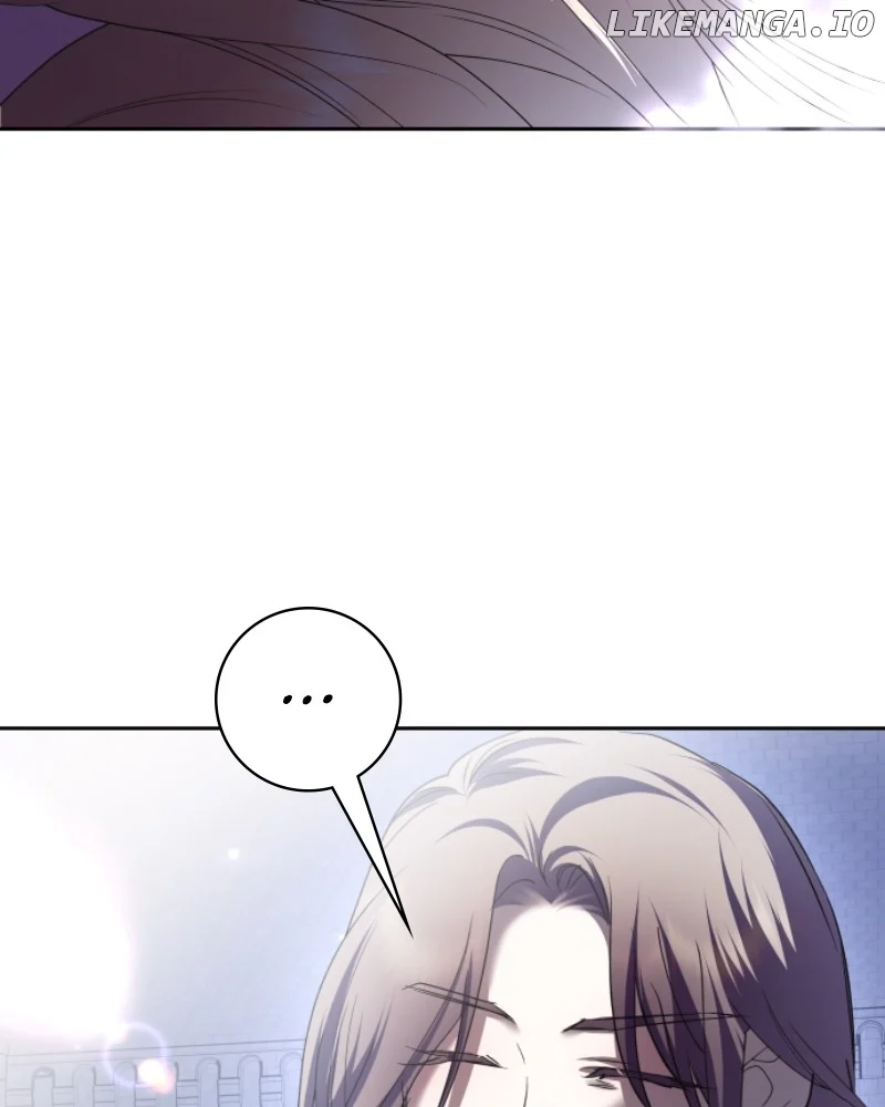 I Want to Be You, Just For A Day Chapter 215 667 054