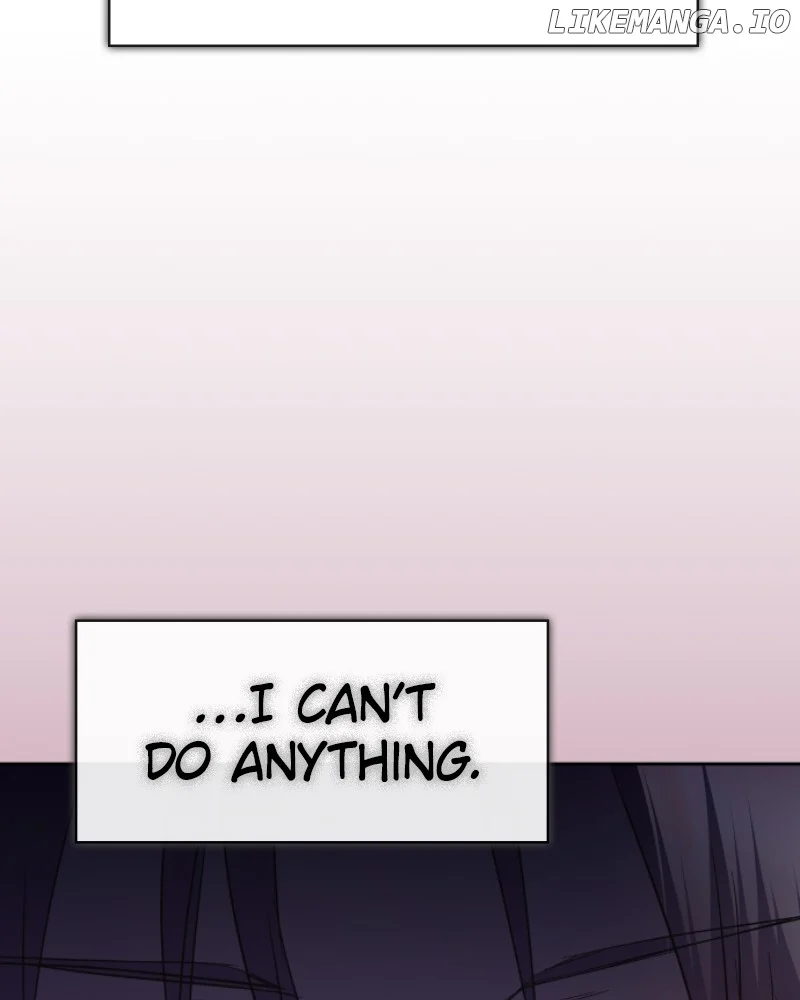 I Want to Be You, Just For A Day Chapter 215 669 056