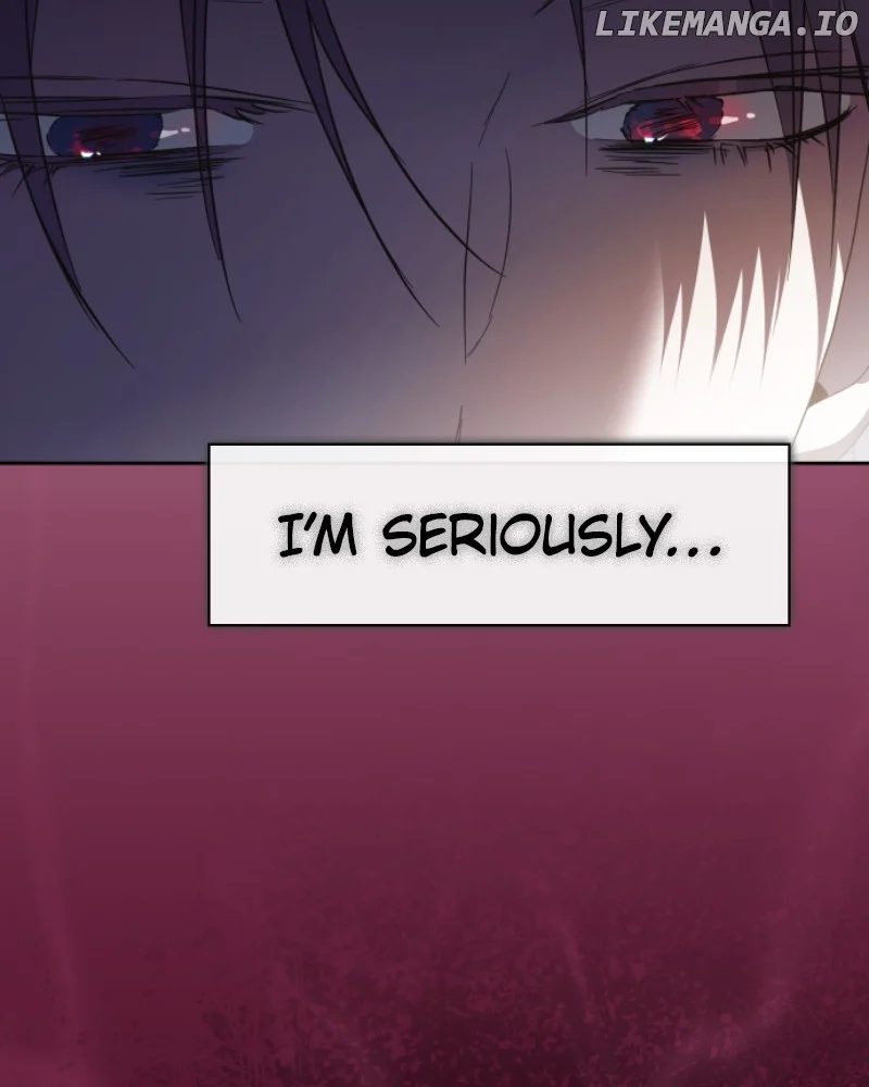 I Want to Be You, Just For A Day Chapter 215 670 057