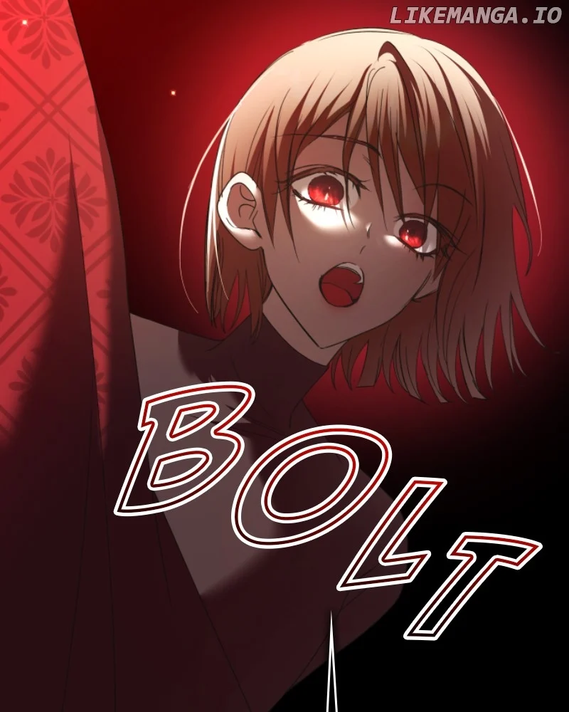 I Want to Be You, Just For A Day Chapter 215 672 059