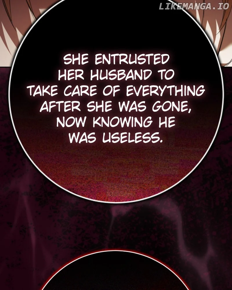 I Want to Be You, Just For A Day Chapter 215 674 061
