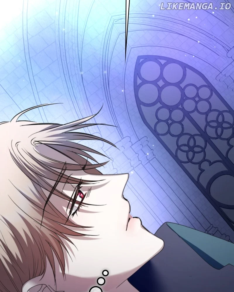 I Want to Be You, Just For A Day Chapter 215 679 066