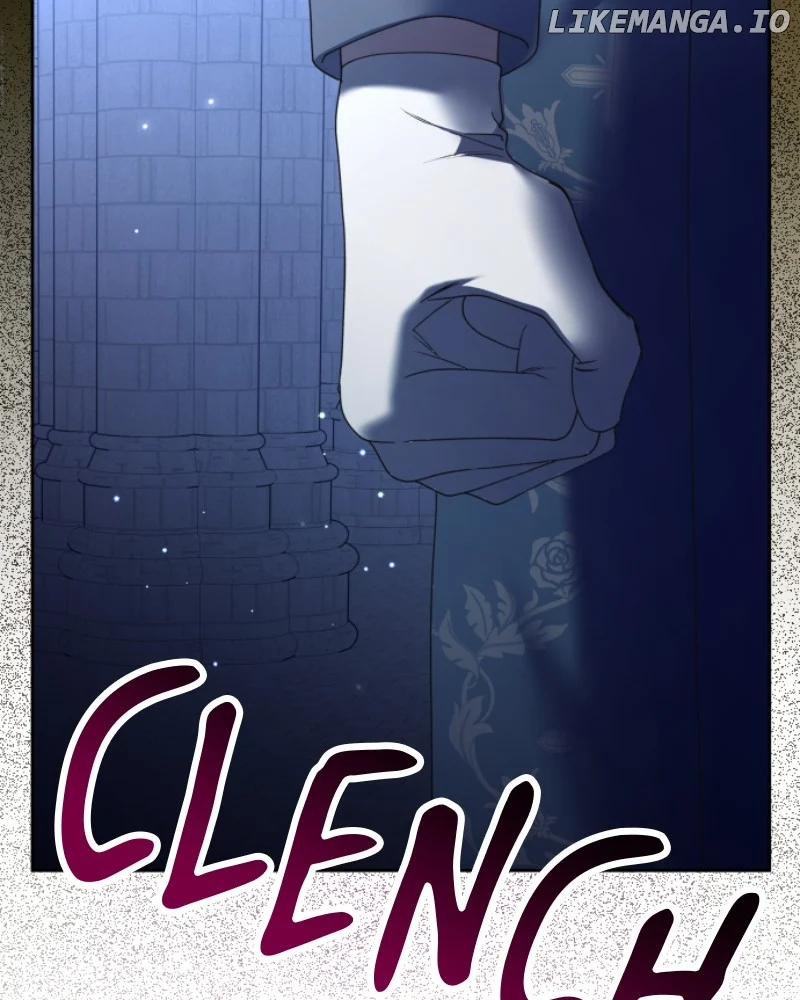 I Want to Be You, Just For A Day Chapter 215 681 068
