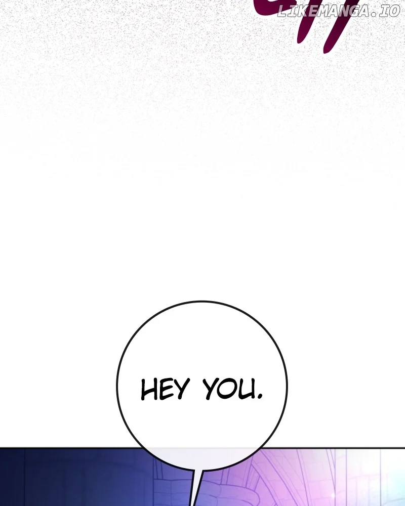 I Want to Be You, Just For A Day Chapter 215 682 069