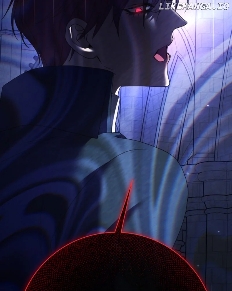I Want to Be You, Just For A Day Chapter 215 686 073