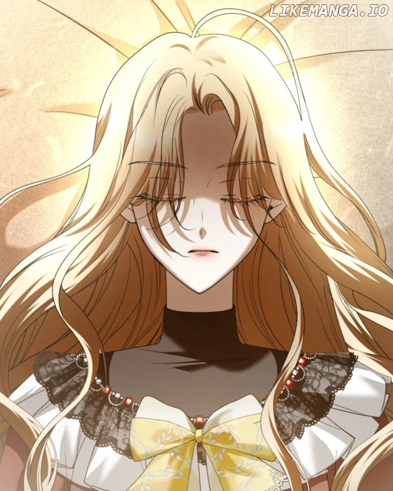 I Want to Be You, Just For A Day Chapter 215 700 087