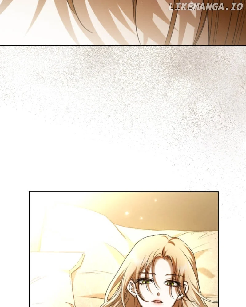 I Want to Be You, Just For A Day Chapter 215 703 090