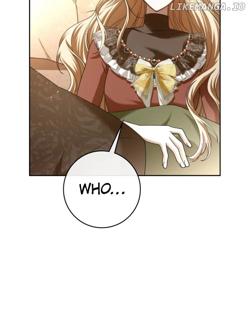 I Want to Be You, Just For A Day Chapter 215 704 091