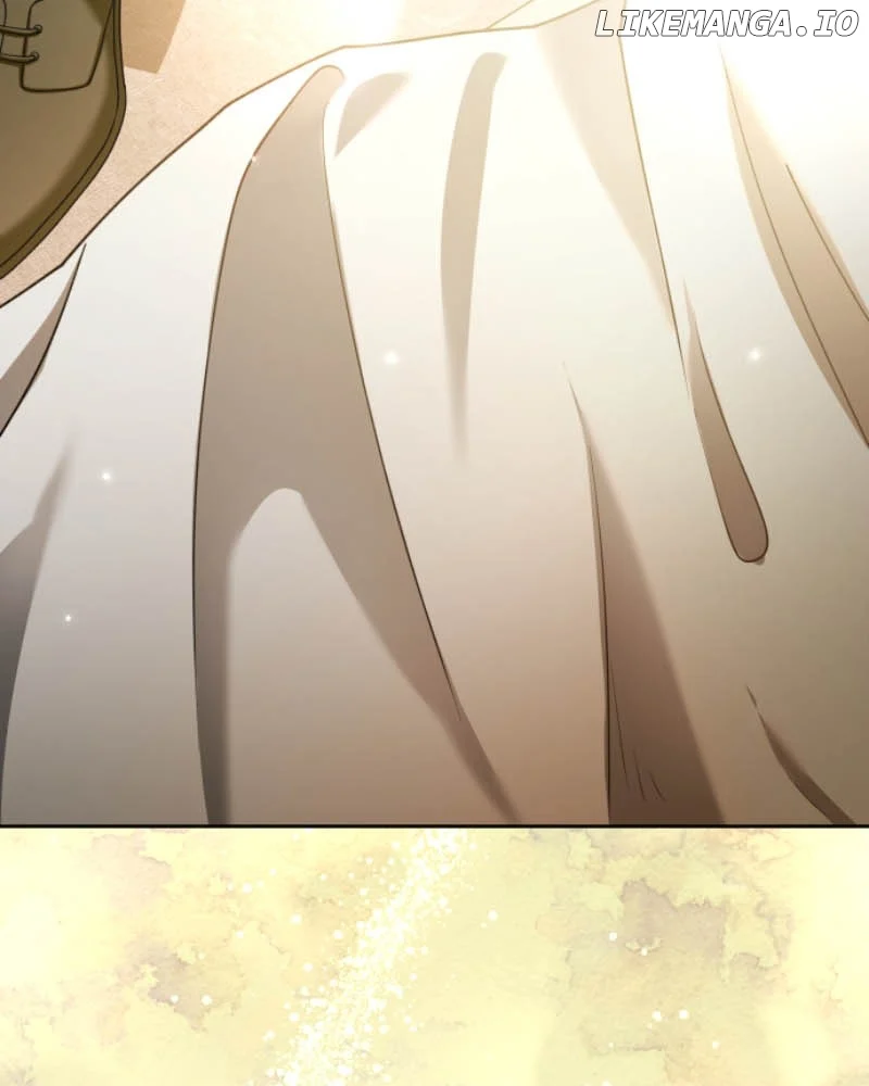 I Want to Be You, Just For A Day Chapter 215 708 095