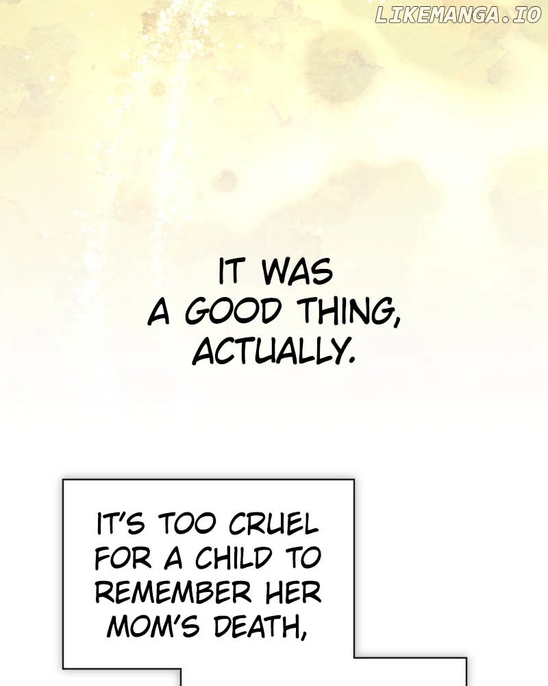 I Want to Be You, Just For A Day Chapter 215 709 096