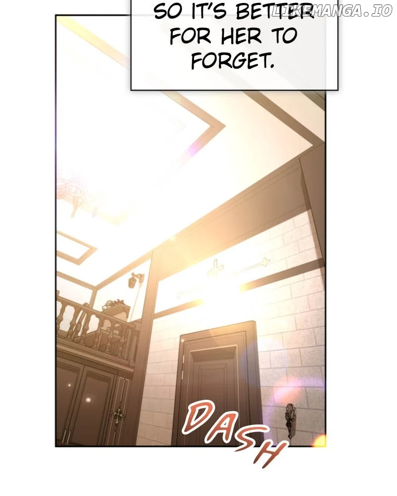 I Want to Be You, Just For A Day Chapter 215 710 097