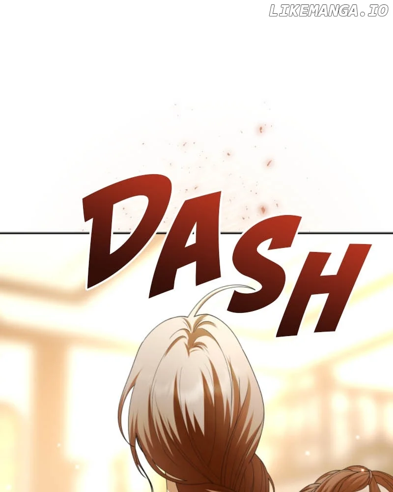 I Want to Be You, Just For A Day Chapter 215 712 099