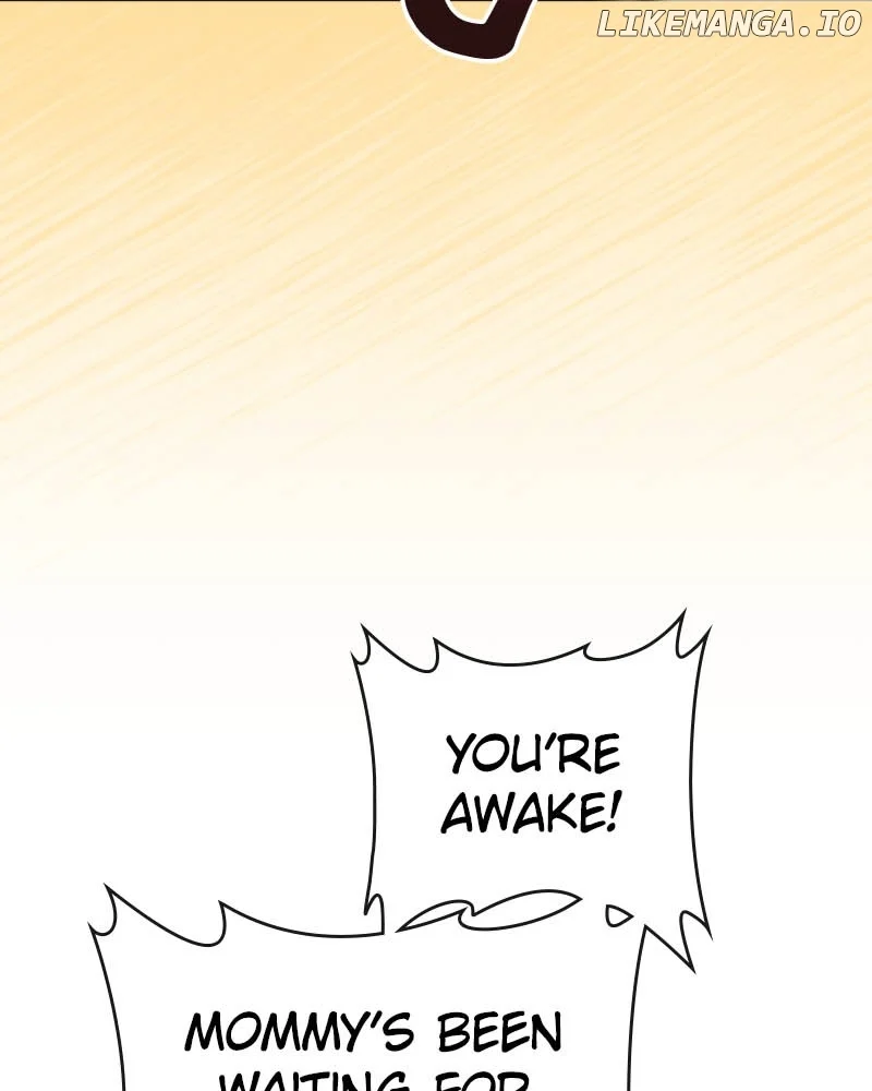 I Want to Be You, Just For A Day Chapter 215 716 103