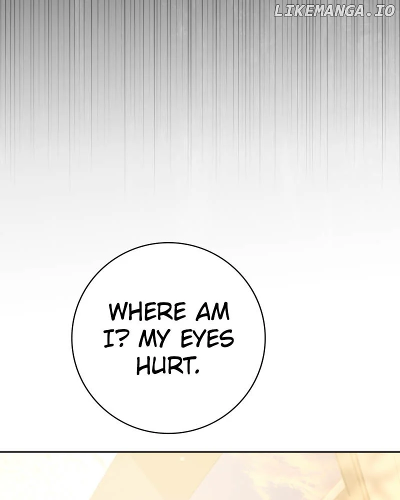 I Want to Be You, Just For A Day Chapter 215 721 108