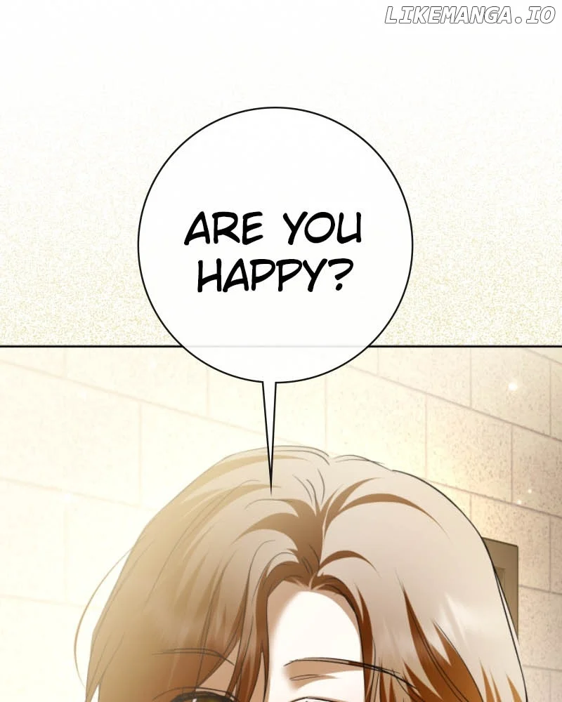 I Want to Be You, Just For A Day Chapter 215 724 111