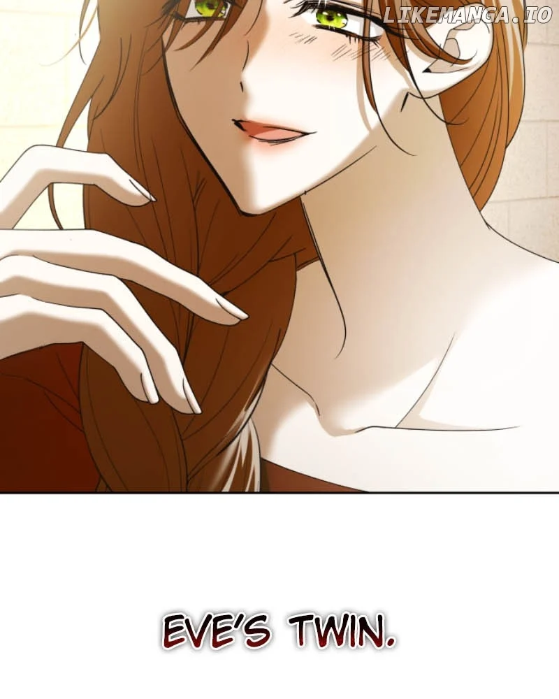 I Want to Be You, Just For A Day Chapter 215 725 112
