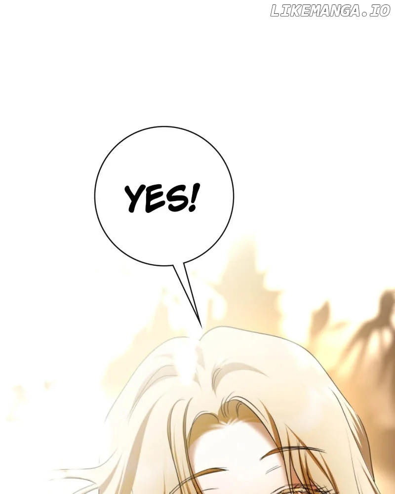 I Want to Be You, Just For A Day Chapter 215 727 114
