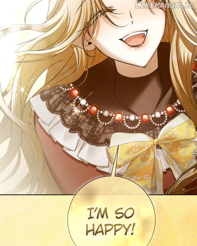 I Want to Be You, Just For A Day Chapter 215 728 115
