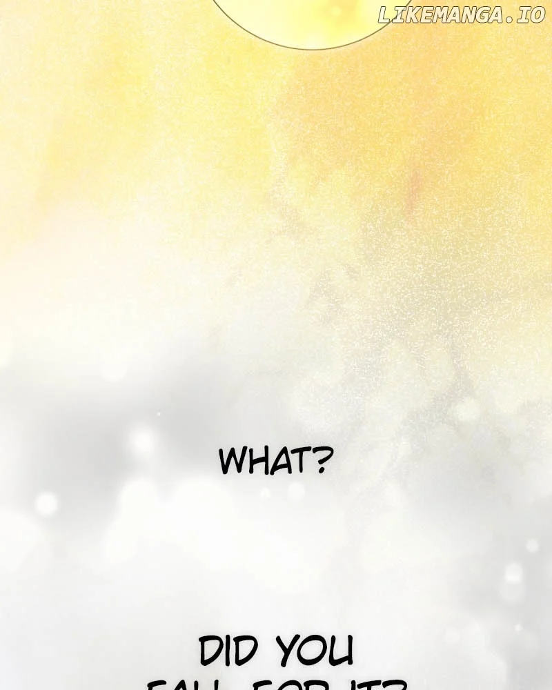 I Want to Be You, Just For A Day Chapter 215 729 116