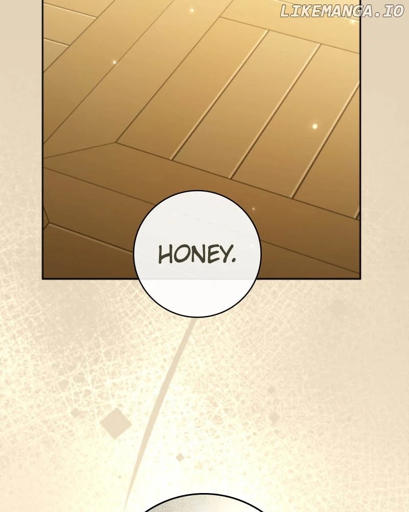 I Want to Be You, Just For A Day Chapter 215 737 124