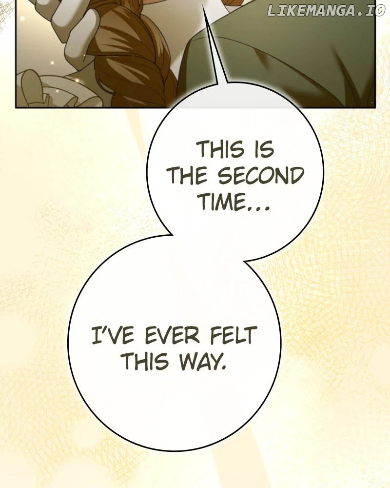 I Want to Be You, Just For A Day Chapter 215 739 126