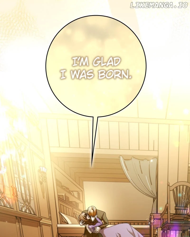 I Want to Be You, Just For A Day Chapter 215 740 127