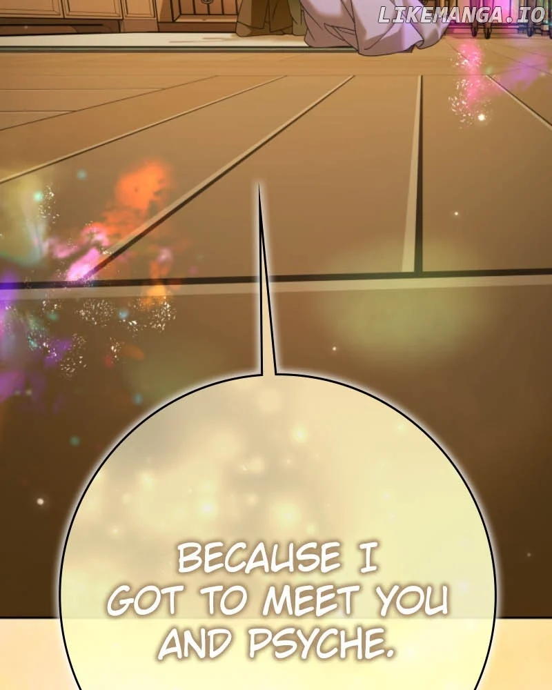 I Want to Be You, Just For A Day Chapter 215 741 128