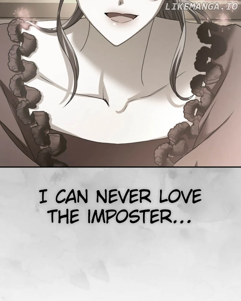 I Want to Be You, Just For A Day Chapter 215 750 137