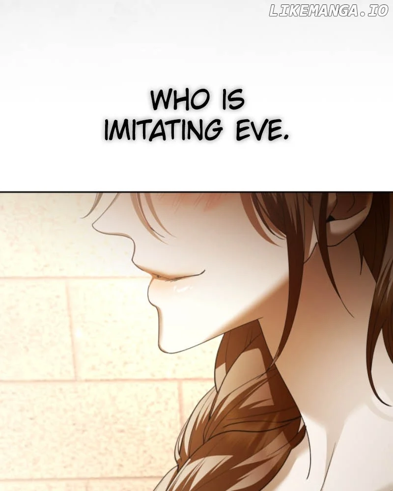 I Want to Be You, Just For A Day Chapter 215 751 138