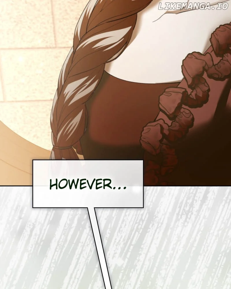 I Want to Be You, Just For A Day Chapter 215 752 139