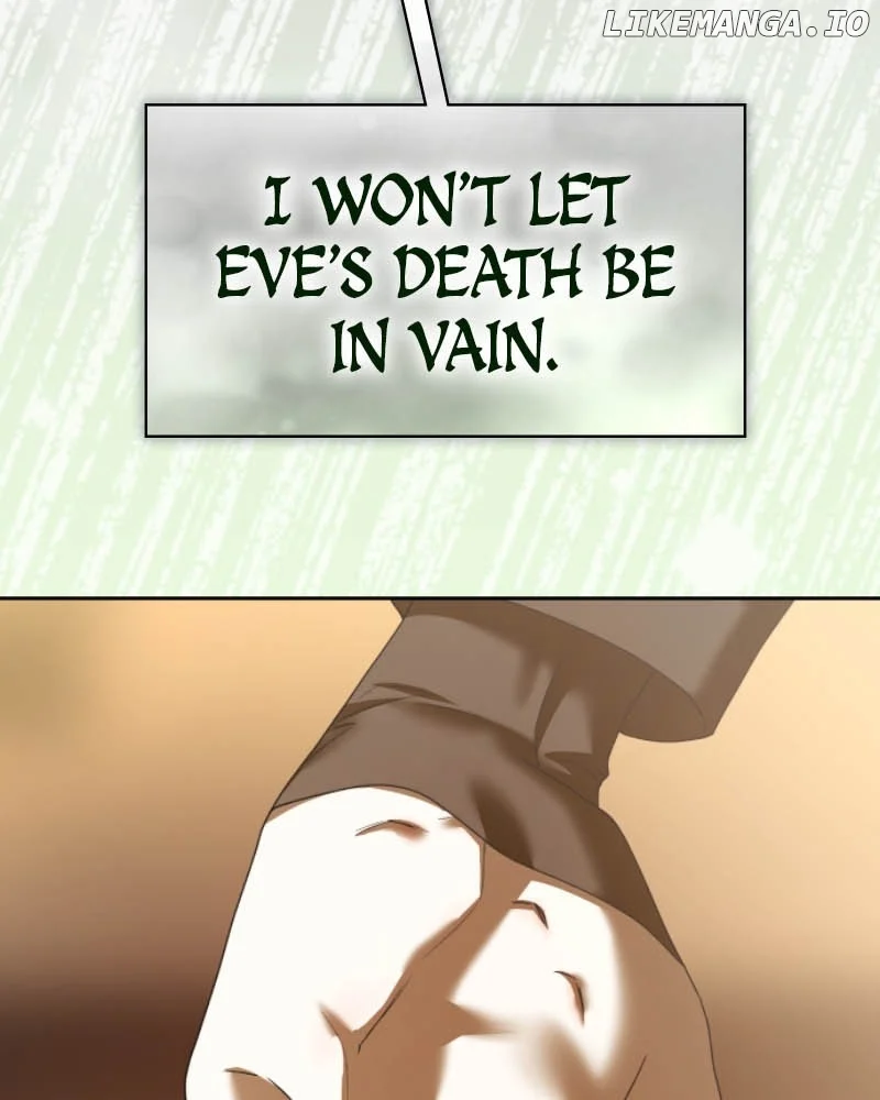 I Want to Be You, Just For A Day Chapter 215 753 140