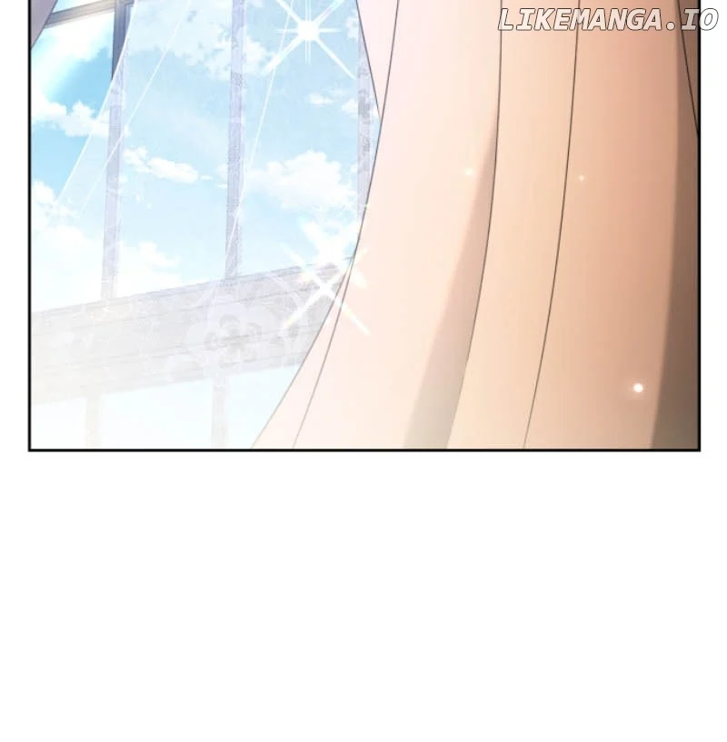 I Want to Be You, Just For A Day Chapter 215 762 149
