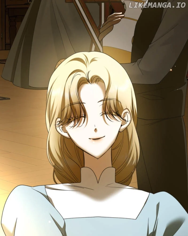 I Want to Be You, Just For A Day Chapter 215 767 154