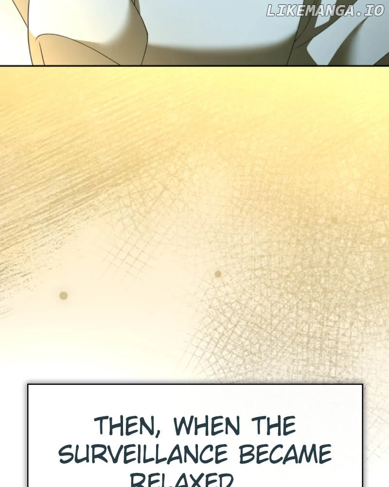 I Want to Be You, Just For A Day Chapter 215 768 155
