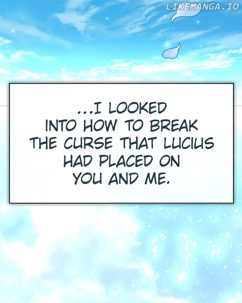 I Want to Be You, Just For A Day Chapter 215 770 157
