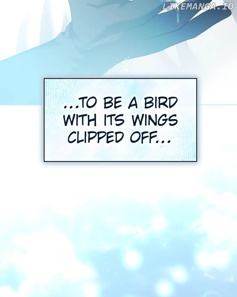 I Want to Be You, Just For A Day Chapter 215 774 161