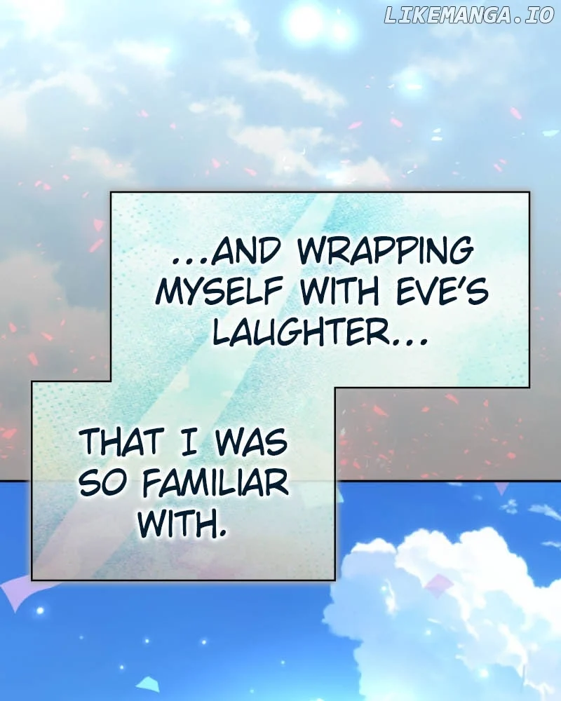 I Want to Be You, Just For A Day Chapter 215 775 162