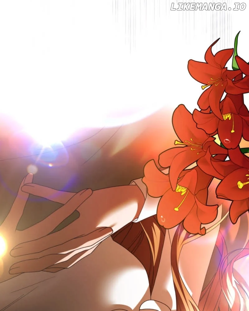 I Want to Be You, Just For A Day Chapter 215 780 167