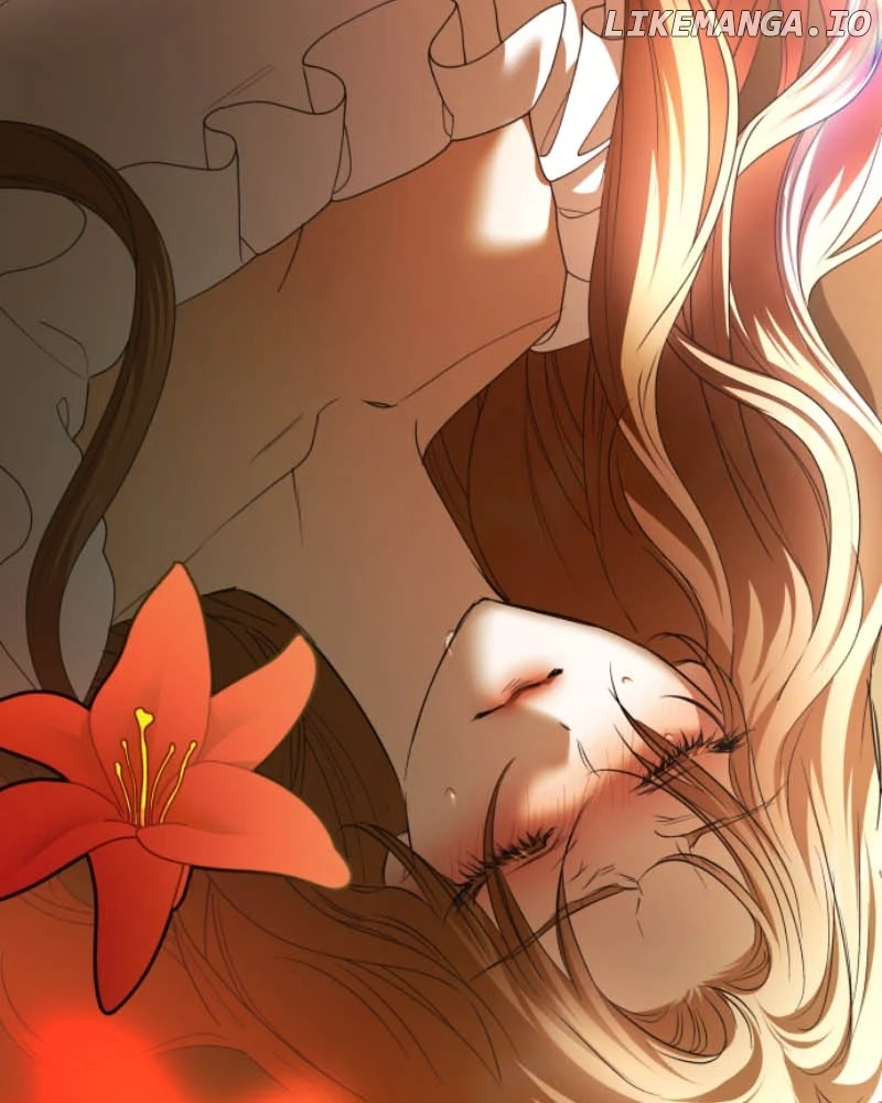 I Want to Be You, Just For A Day Chapter 215 781 168