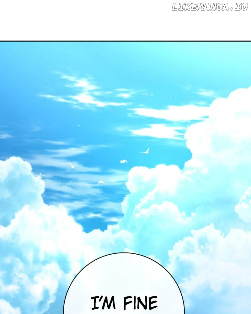 I Want to Be You, Just For A Day Chapter 215 792 179