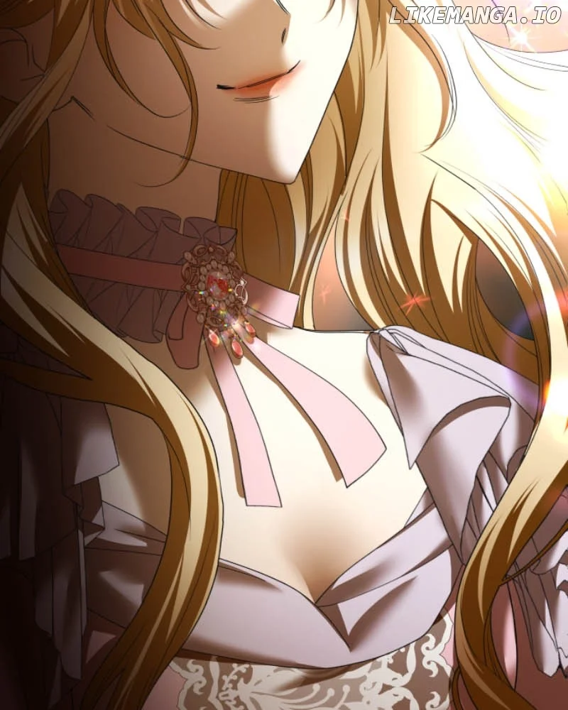I Want to Be You, Just For A Day Chapter 215 796 183