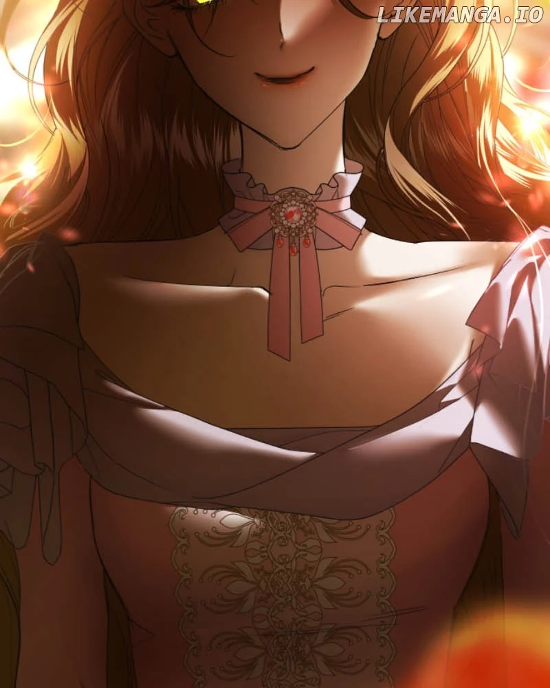 I Want to Be You, Just For A Day Chapter 215 813 200