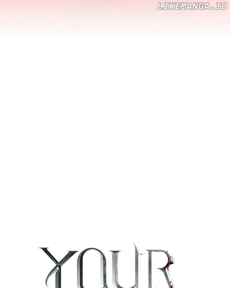 I Want to Be You, Just For A Day Chapter 216 575 007