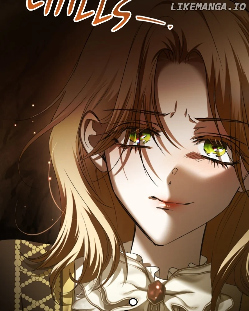 I Want to Be You, Just For A Day Chapter 216 578 010