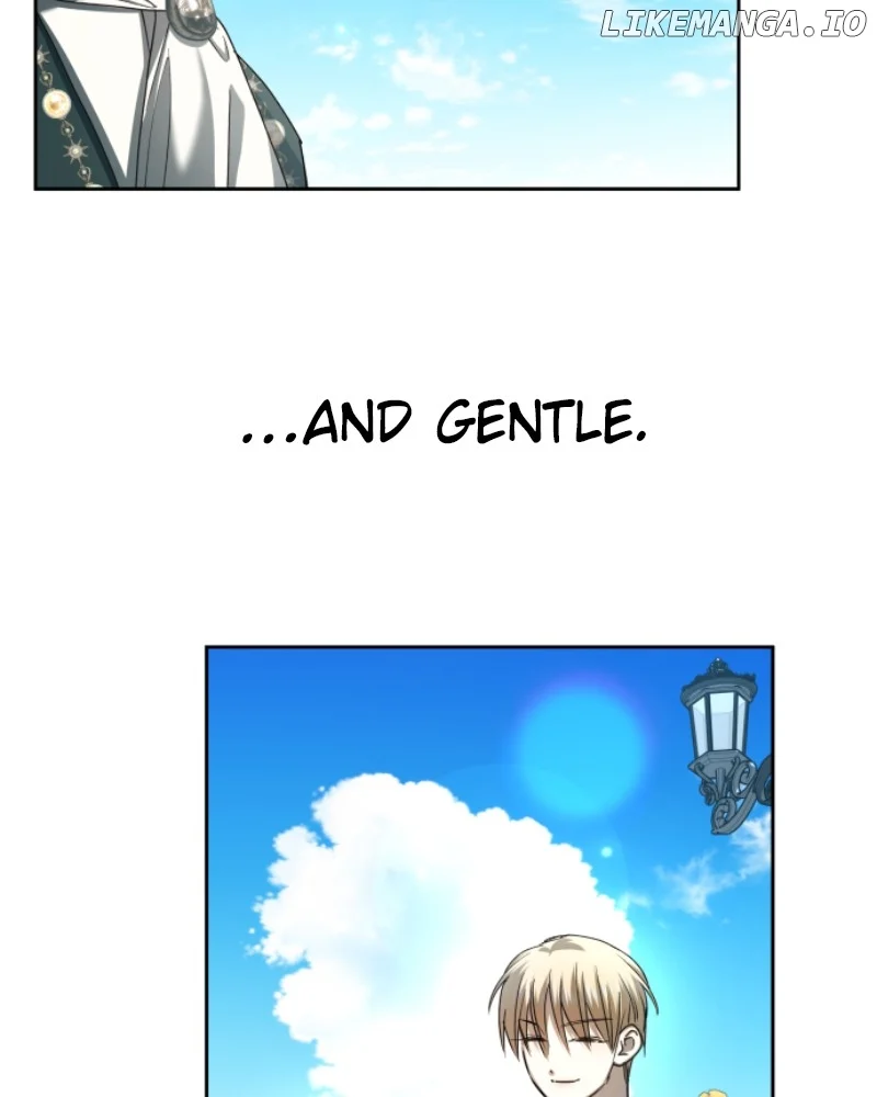 I Want to Be You, Just For A Day Chapter 216 581 013